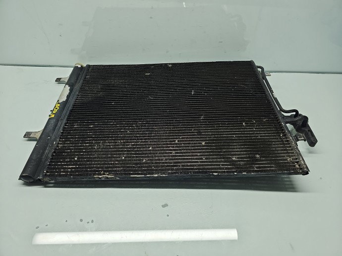 Radiator clima / AC LAND ROVER Range Rover Evoque [Fabr 2011-2018] OEM 2.2 SD4 224DT 140KW / 190CP