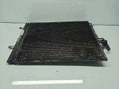 Radiator clima / AC LAND ROVER Range Rover Evoque [Fabr 2011-2018] OEM 2.2 SD4 224DT 140KW / 190CP