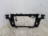 Trager KIA Sportage III [Fabr 2010-2016] SUV Facelift OEM