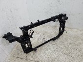 Trager KIA Sportage III [Fabr 2010-2016] SUV Facelift OEM