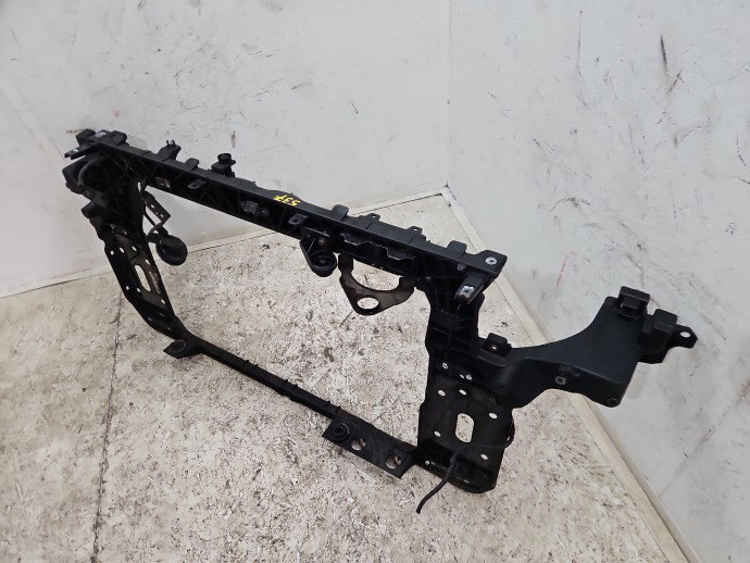 Trager KIA Sportage III [Fabr 2010-2016] SUV Facelift OEM
