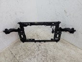 Trager KIA Sportage III [Fabr 2010-2016] SUV Facelift OEM