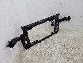 Trager KIA Sportage III [Fabr 2010-2016] SUV Facelift OEM