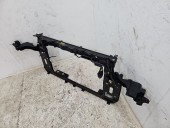 Trager KIA Sportage III [Fabr 2010-2016] SUV Facelift OEM