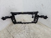Trager KIA Sportage III [Fabr 2010-2016] SUV Facelift OEM