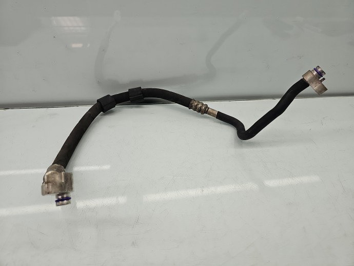 Conducta AC AUDI A6 (4G2, C7) [Fabr 2012-2017] 4G0260701J 2.0 TDI CGLC 130KW / 177CP