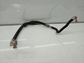 Conducta AC AUDI A6 (4G2, C7) [Fabr 2012-2017] 4G0260701J 2.0 TDI CGLC 130KW / 177CP