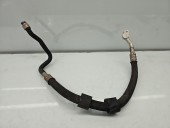 Conducta AC AUDI A6 (4G2, C7) [Fabr 2012-2017] 4G0260701J 2.0 TDI CGLC 130KW / 177CP