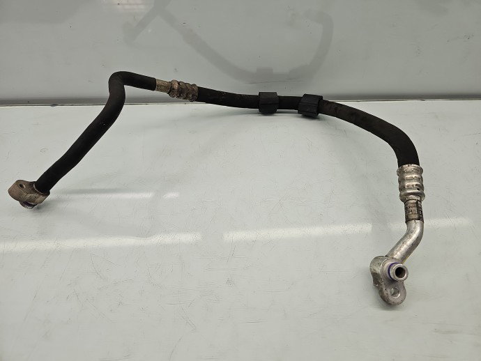 Conducta AC AUDI A6 (4G2, C7) [Fabr 2012-2017] 4G0260701J 2.0 TDI CGLC 130KW / 177CP