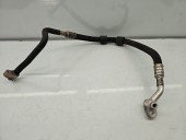 Conducta AC AUDI A6 (4G2, C7) [Fabr 2012-2017] 4G0260701J 2.0 TDI CGLC 130KW / 177CP