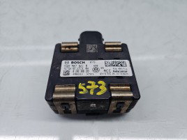 Senzor radar distronic Volkswagen Golf 7 (5G) [Fabr 2014-prezent] 5Q0907561B