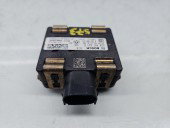 Senzor radar distronic Volkswagen Golf 7 (5G) [Fabr 2014-prezent] 5Q0907561B