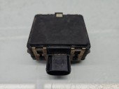 Senzor radar distronic Volkswagen Golf 7 (5G) [Fabr 2014-prezent] 5Q0907561B