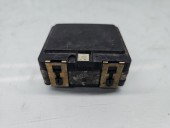 Senzor radar distronic Volkswagen Golf 7 (5G) [Fabr 2014-prezent] 5Q0907561B
