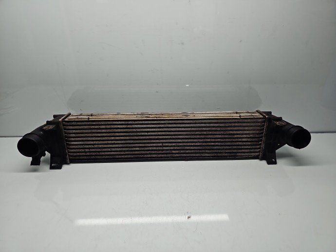 Radiator intercooler LAND ROVER Range Rover Evoque [Fabr 2011-2018] 7G91-9L440-CD 2.2 SD4 224DT 140KW / 190CP