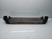 Radiator intercooler LAND ROVER Range Rover Evoque [Fabr 2011-2018] 7G91-9L440-CD 2.2 SD4 224DT 140KW / 190CP