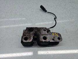 Broasca capota Skoda Roomster Praktik (5J) [Fabr 2006-2015] Monovolum 5J0823509