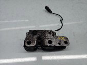Broasca capota Skoda Roomster Praktik (5J) [Fabr 2006-2015] Monovolum 5J0823509