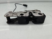 Broasca capota Skoda Roomster Praktik (5J) [Fabr 2006-2015] Monovolum 5J0823509