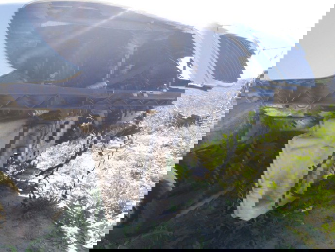 Suport far dreapta Skoda Octavia 2 facelift 1.9 TDI OEM 2004-2013