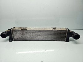 Radiator intercooler Volvo S80 II [Fabr 2006-2016] 31338236 2.0 D4204T5 133KW / 181CP