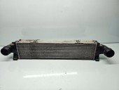Radiator intercooler Volvo S80 II [Fabr 2006-2016] 31338236 2.0 D4204T5 133KW / 181CP
