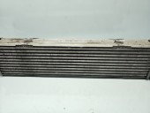 Radiator intercooler Volvo S80 II [Fabr 2006-2016] 31338236 2.0 D4204T5 133KW / 181CP