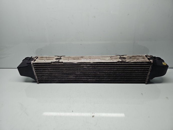 Radiator intercooler Volvo S80 II [Fabr 2006-2016] 31338236 2.0 D4204T5 133KW / 181CP