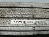 Radiator intercooler Volvo S80 II [Fabr 2006-2016] 31338236 2.0 D4204T5 133KW / 181CP