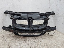 Trager Bmw 3 (E90) [Fabr 2005-2011] Sedan Facelift, Pachet M OEM