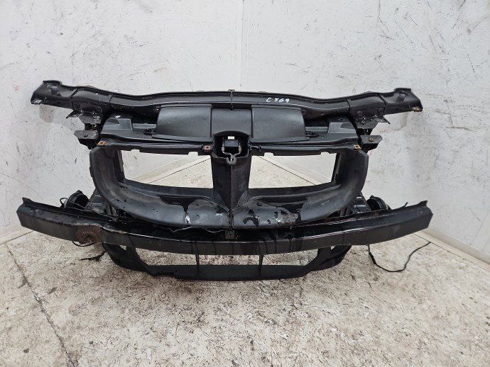 Trager Bmw 3 (E90) [Fabr 2005-2011] Sedan Facelift, Pachet M OEM