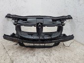 Trager Bmw 3 (E90) [Fabr 2005-2011] Sedan Facelift, Pachet M OEM