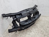 Trager Bmw 3 (E90) [Fabr 2005-2011] Sedan Facelift, Pachet M OEM