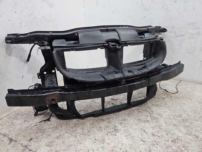 Trager Bmw 3 (E90) [Fabr 2005-2011] Sedan Facelift, Pachet M OEM
