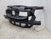 Trager Bmw 3 (E90) [Fabr 2005-2011] Sedan Facelift, Pachet M OEM
