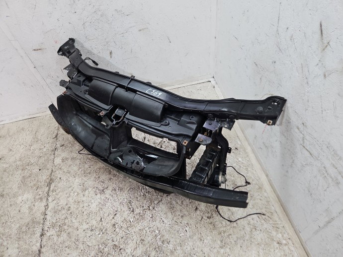 Trager Bmw 3 (E90) [Fabr 2005-2011] Sedan Facelift, Pachet M OEM