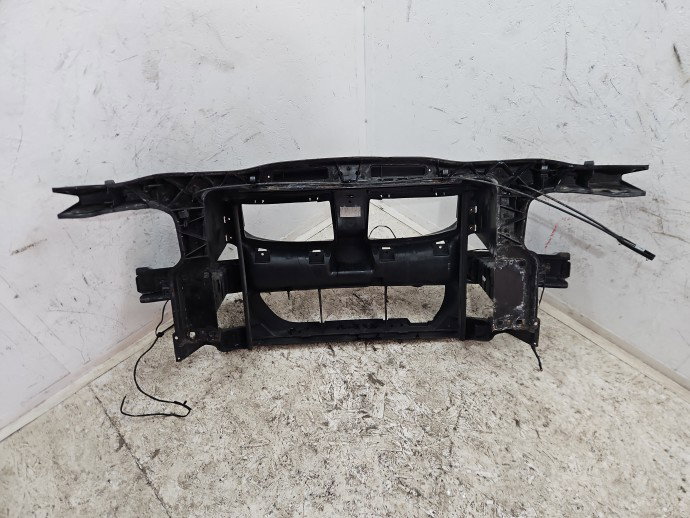 Trager Bmw 3 (E90) [Fabr 2005-2011] Sedan Facelift, Pachet M OEM