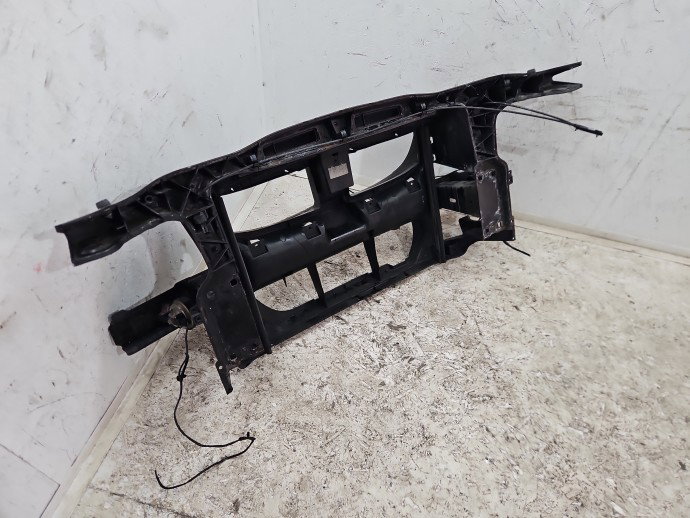 Trager Bmw 3 (E90) [Fabr 2005-2011] Sedan Facelift, Pachet M OEM