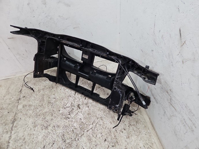 Trager Bmw 3 (E90) [Fabr 2005-2011] Sedan Facelift, Pachet M OEM