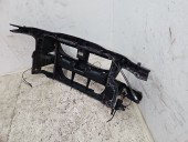 Trager Bmw 3 (E90) [Fabr 2005-2011] Sedan Facelift, Pachet M OEM