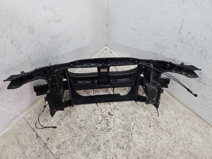 Trager Bmw 3 (E90) [Fabr 2005-2011] Sedan Facelift, Pachet M OEM