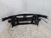 Trager Bmw 3 (E90) [Fabr 2005-2011] Sedan Facelift, Pachet M OEM