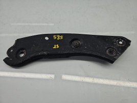Suport far stanga Volkswagen Touran (1T3) [Fabr 2010-2015] 1T0805931