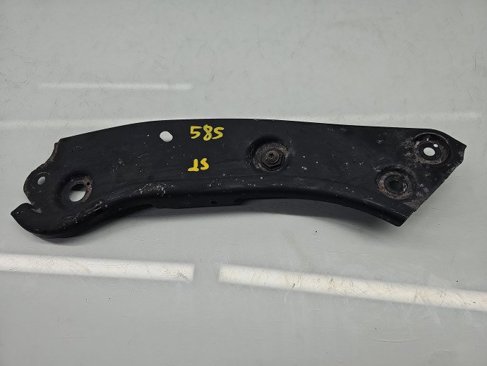 Suport far stanga Volkswagen Touran (1T3) [Fabr 2010-2015] 1T0805931