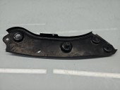 Suport far stanga Volkswagen Touran (1T3) [Fabr 2010-2015] 1T0805931