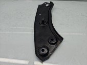 Suport far stanga Volkswagen Touran (1T3) [Fabr 2010-2015] 1T0805931