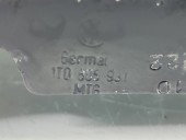 Suport far stanga Volkswagen Touran (1T3) [Fabr 2010-2015] 1T0805931