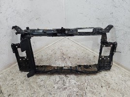 Trager KIA Ceed (JD) [Fabr 2012-2018] Sedan OEM