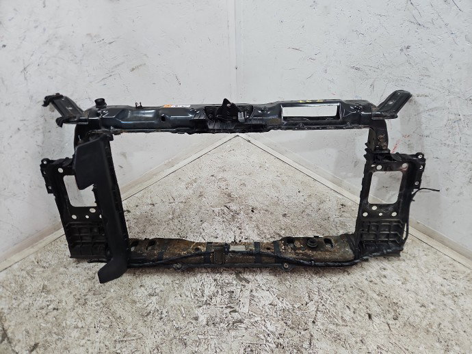 Trager KIA Ceed (JD) [Fabr 2012-2018] Sedan OEM
