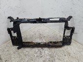 Trager KIA Ceed (JD) [Fabr 2012-2018] Sedan OEM
